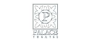 logo_palace.png