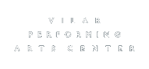 logo_vilar.png