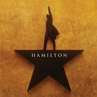 More Info for HAMILTON is a Record-Breaking Success at DPAC