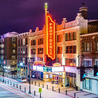 More Info for PPAC Announces 2025/2026 Broadway Season