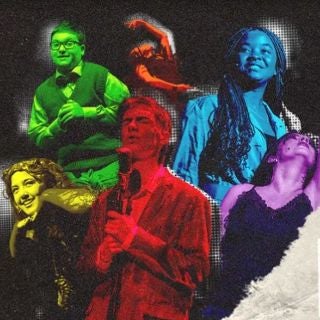 More Info for Coral Springs' Youth Theatre Program Announces 2026/27 Season