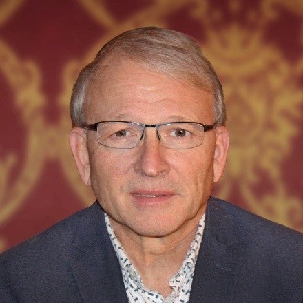 More Info for PFM Announces Return of Norbert H. Mongeon, Esq.