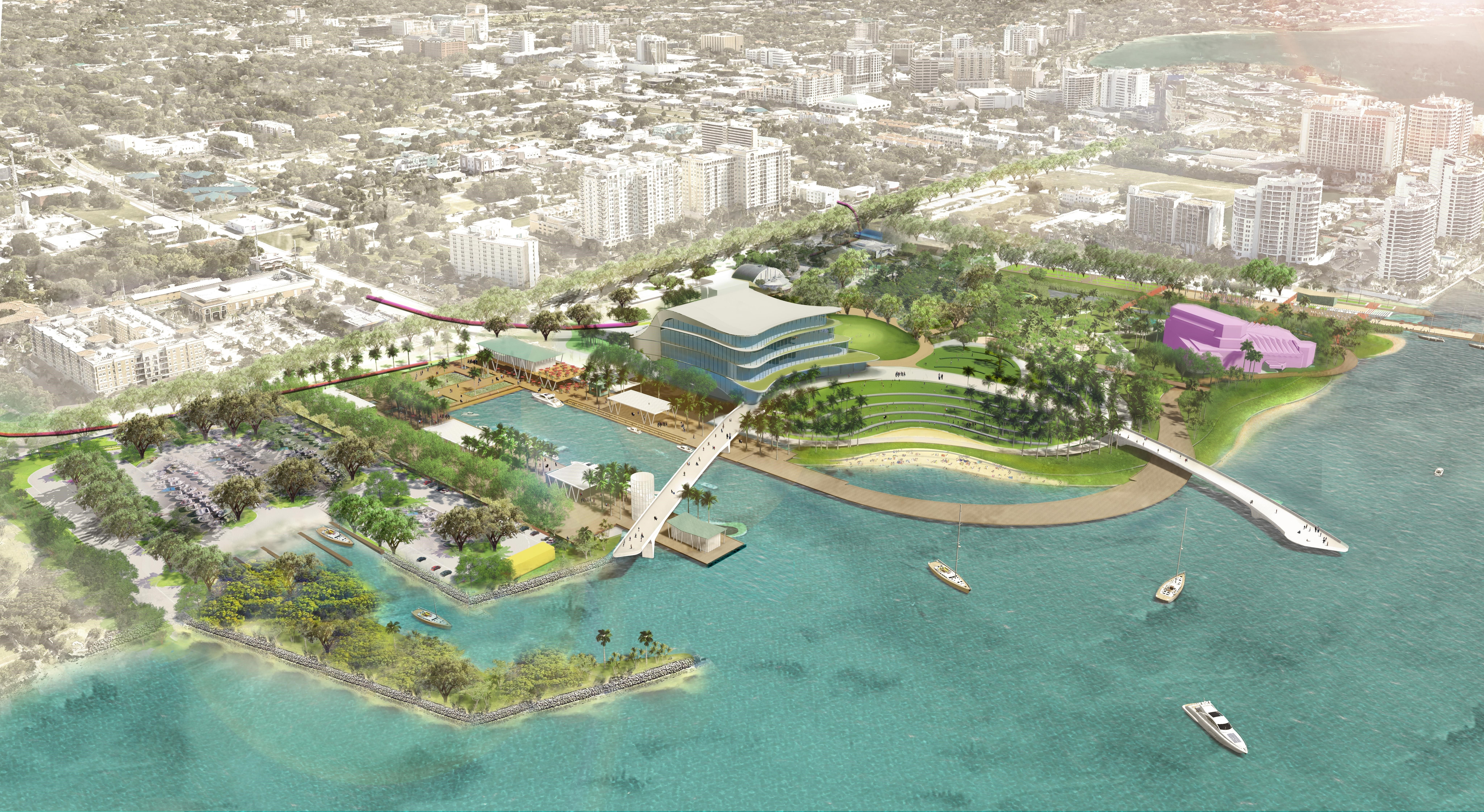 SPAC Bay Rendering (New).jpeg