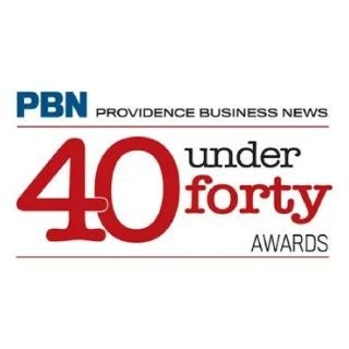 More Info for PFM General Manager Honored for Community Impact