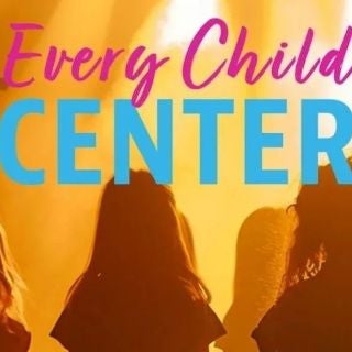 More Info for Tanger Center Announces ‘Every Child Center Stage’ Initiative