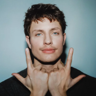 More Info for PFM Secures Matt Rife Pop-Up for Sandy Springs