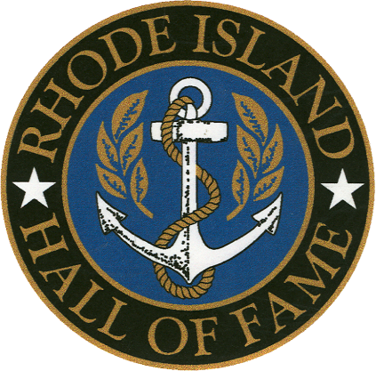 More Info for PFM/PPAC President and CEO J.L. “Lynn” Singleton To Be Inducted into the Rhode Island Heritage Hall of Fame
