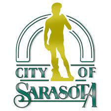 More Info for PFM Tapped by Sarasota, FL as the City's Theatrical Representative
